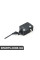 67116987638 BMW Привід кришки заливної горловини