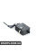 67116987638 BMW Привід кришки заливної горловини