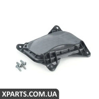 63117494854 BMW Кришка правої фари