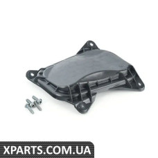 63117494854 BMW Кришка правої фари
