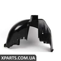 51718125982 BMW E38 Задний подкрылок - правый