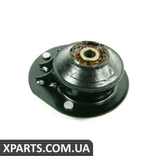 31332228345 BMW Передня верхня опора стійки - ціна за штуку