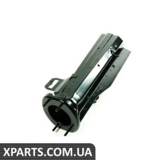 41118122551 BMW Передня напрямна рами — ліва — (БІЛЬШ НЕ ПРОДАЄТЬСЯ)