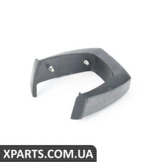 51111810524 BMW Резиновые буфера