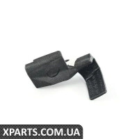 51337258550 BMW УПЛОТНЕНИЕ, КРЫШКА, ЦВЕТ