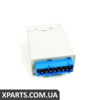 61358369474 BMW Блок управління склоочисником