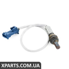 11787548961 BMW ДАТЧИК КОНТРОЛЮ ЛЯМБДА