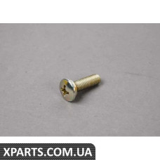 51181813015 BMW ВІНТ