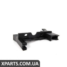 51121960698 BMW E36 Опора заднього бампера - права