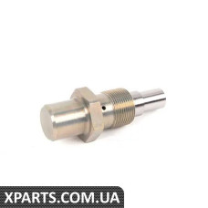 11317838675 BMW Натягувач ланцюга ГРМ