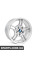 36112228995 BMW E39 17-дюймові колеса Style 66 — ціна вказана за штуку