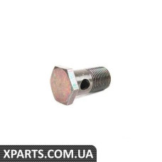17221723804 BMW Трансмісійний болт