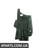 51481962045 BMW Звукоізоляція - ліворуч