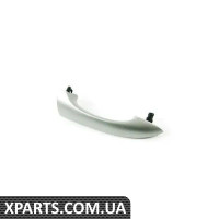 51217002312 BMW E53 Дверна ручка - права