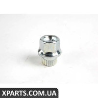 36136762340 BMW Адаптер для колісних болтів - код 35