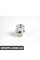 36136762340 BMW Адаптер для колісних болтів - код 35