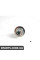 36136762340 BMW Адаптер для колісних болтів - код 35