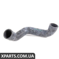 11531310625 BMW Верхній шланг радіатора