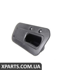 51498399315 BMW E85 Втоплена ручка багажника