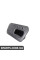 51498399315 BMW E85 Втоплена ручка багажника