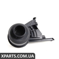 13747557368 BMW Генератор звуку