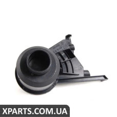 13747557368 BMW Генератор звуку