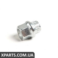36131181259 BMW Адаптер для колесных болтов - код 39