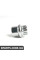 36131181259 BMW Адаптер для колісних болтів - код 39