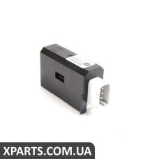 67118352165 BMW Привід дверного замка - вказана ціна за штуку