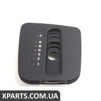 51168196114 BMW Індикатор автоматичної коробки передач