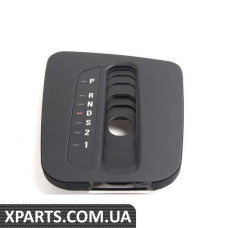 51168196114 BMW Індикатор автоматичної коробки передач