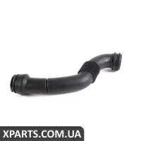13717560280 BMW Трубка звукового генератора E86