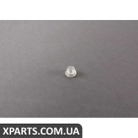 52208238999 BMW Люверс