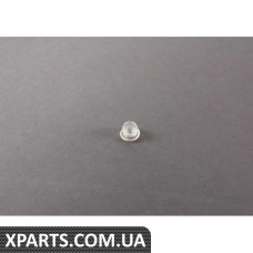 52208238999 BMW Люверс