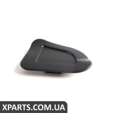 51498399313 BMW Кришка кришка