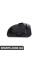 51498399313 BMW Кришка кришка