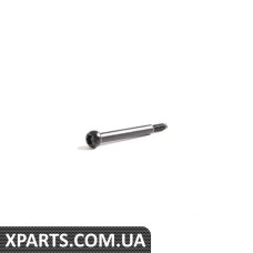 32342282374 BMW Гвинт з буртиком E46 M3