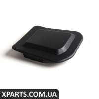 51498399314 BMW Кришка аварійного випуску