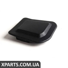 51498399314 BMW Кришка аварійного випуску