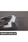 51717892797 BMW E46 M3 Кронштейн повітропроводу гальмівної системи - лівий