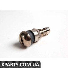 36121119332 BMW Шток клапана