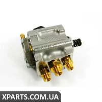 13517529068 BMW Топливный насос высокого давления - указана цена за штуку