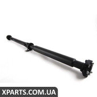 26107523787 BMW Карданний вал - автоматичний