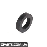 13711312595 BMW Прокладка впускной коробки