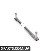 25111221547 BMW СТЕРЖЕНЬ СЕЛЕКТОРА