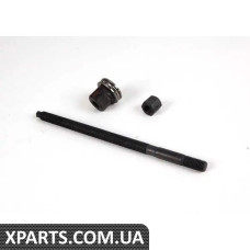 83300496552 BMW шпиндель з гайками