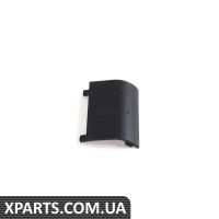 51439111662 BMW Кришка роз'єму БД