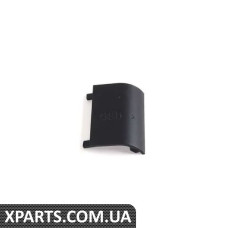 51439111662 BMW Кришка роз'єму БД