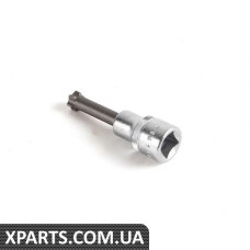 83300491018 BMW Головка Torx T60