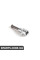 83300491018 BMW Головка Torx T60